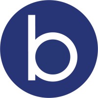 Bogg Bag