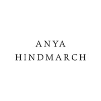 Anya Hindmarch