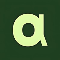 axabio® | B Corp