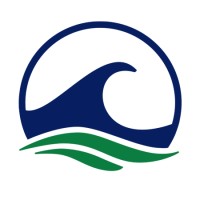 Atlantic Property Management