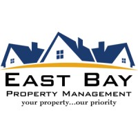 East Bay Property Management