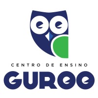 Centro de Ensino Guroo