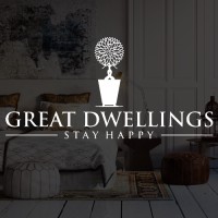 Great Dwellings Inc
