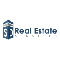 SD Real Estate Service