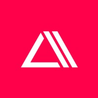 LMPM.com