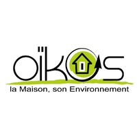 Oïkos, la Maison, son Environnement (Ecoconstruction & rénovation écologique)
