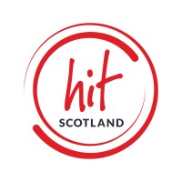 HIT Scotland