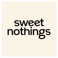 Sweet Nothings