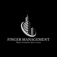 Finger Management Realty, LLC