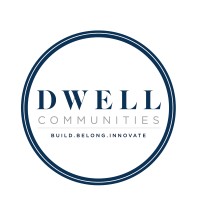 Dwell Communities