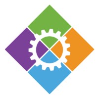 The Lake Companies, LLC (Infor Channel Partner)