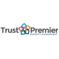Trust Premier Property Management
