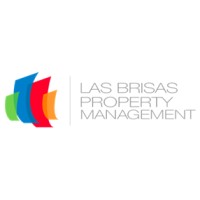 Las Brisas Property Management LBPM