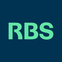 RBS
