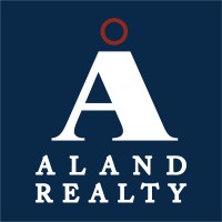 Aland Realty