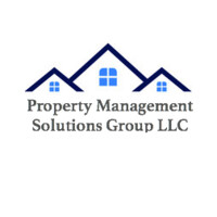 Property Management Solutions Group LLC