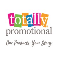 Totally Promotional