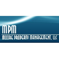 Moore Property Management, LLC