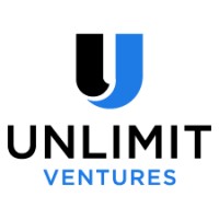 Unlimit Ventures