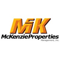 McKenzie Properties
