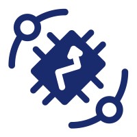ThingsBoard