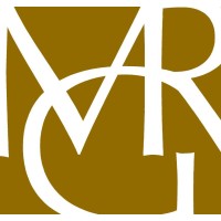 Makowsky Ringel Greenberg, LLC