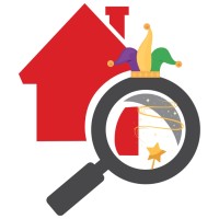 OnSight PROS