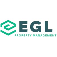 EGL Properties Inc.