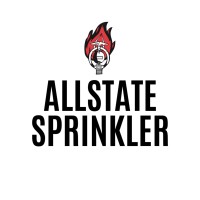 Allstate Sprinkler LLC