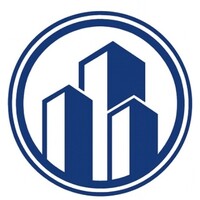 Systematic Housing