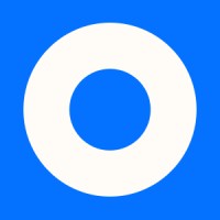 Loop