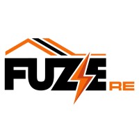 Fuze Real Estate