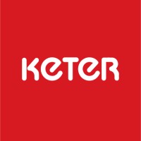 Keter