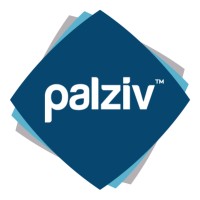 Palziv