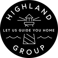 Highland Group at Compass