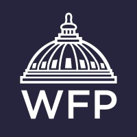 Washington Fine Properties