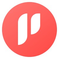 PlusVibe