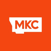 Montana Knife Company