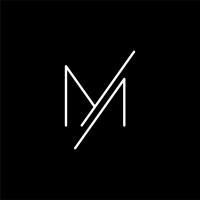 Maine Real Estate Co