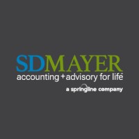 SD Mayer