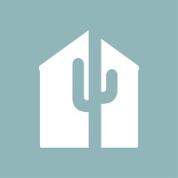Arizona REALTORS®