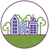 Atlanta Intown Real Estate Services
