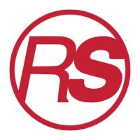 RealtySouth