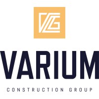 Varium Construction Group