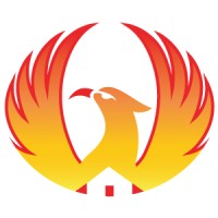 PHOENIX REALTORS®