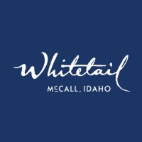 Whitetail Club