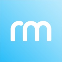Residents Medical