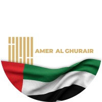 Amer Al Ghurair Real Estate Group