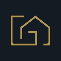 Garrette Homes