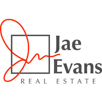 Jae Evans Real Estate